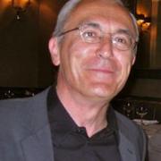 profile picture Slavko Gajevic