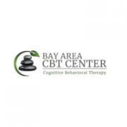 profile picture Bay Area  CBT Center