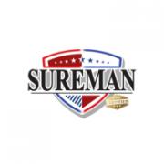 profile picture sureman01. com