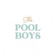 profile picture Pool  Boys