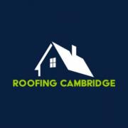 profile picture roofing cambridge