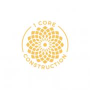 profile picture 1core construction