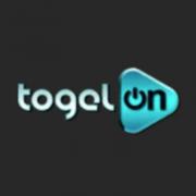 profile picture togelon web