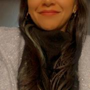 profile picture Soledad Déborah Lizarazo