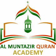 profile picture Al Muntazir Quran Academy