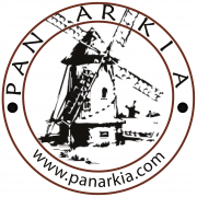 profile picture Panarkia Panarkia