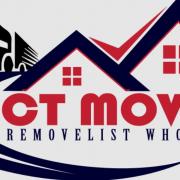 profile picture ct movers removalist